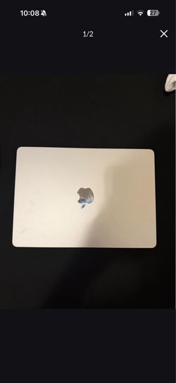 2025 MacBook Air M4