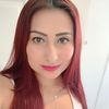 C Andrea D Nieto