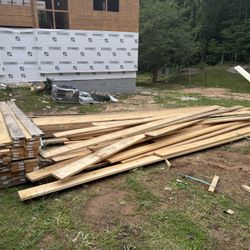 20 Ft 