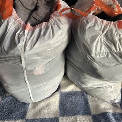 Women’s Clothes Size S/M 