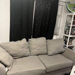 Free Used Couches