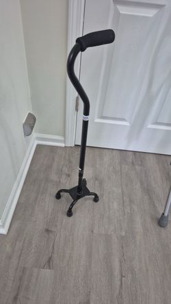 Walking cane