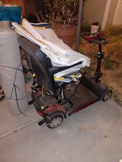 Car, doesn't have battery $100 firm
