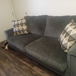 Ashley Home Furniture 