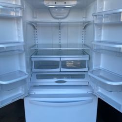 Refrigerator 33