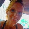 Kristi Bickelmeyer