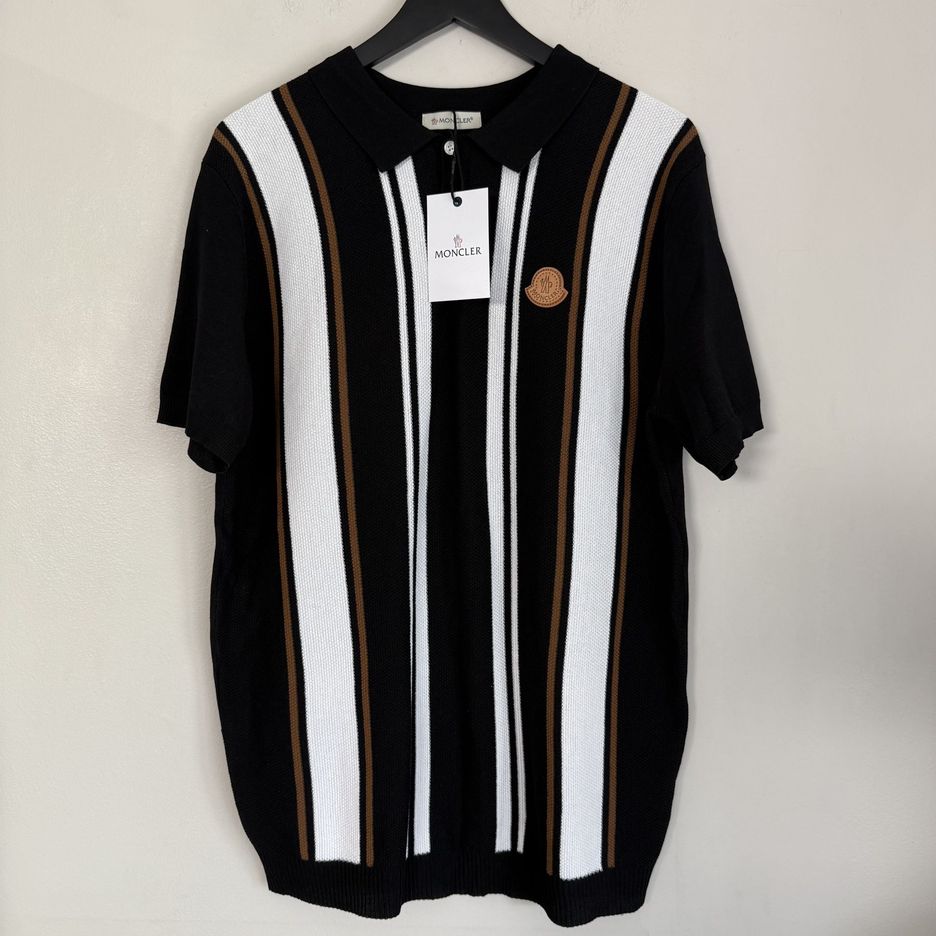 MONCLER
