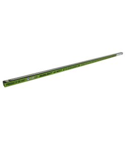 $25 Ea/ NEW- Indoor Grow Lights