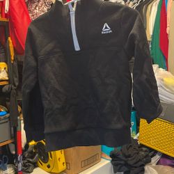 Toddler Clothes 3T (Reebok)