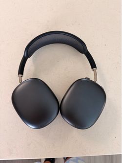 AirPods Max