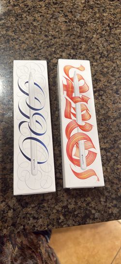 Apple pencil pro brand new with warrnaty 