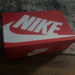 AIR MAX 2 CB 94