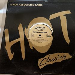 Record, Records, Vinyl,Old School, Oldies 