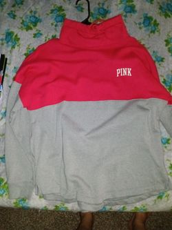 Women's Sweater