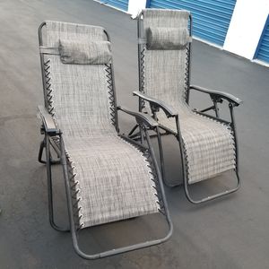 New And Used Pool For Sale In National City Ca Offerup