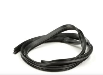 Samsung Dishwasher Door Seal