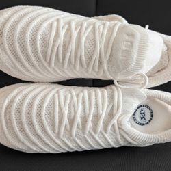 Athletic Propulsion Labs Shoes