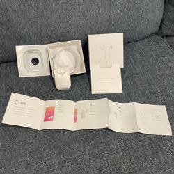 Apple AirPods 2