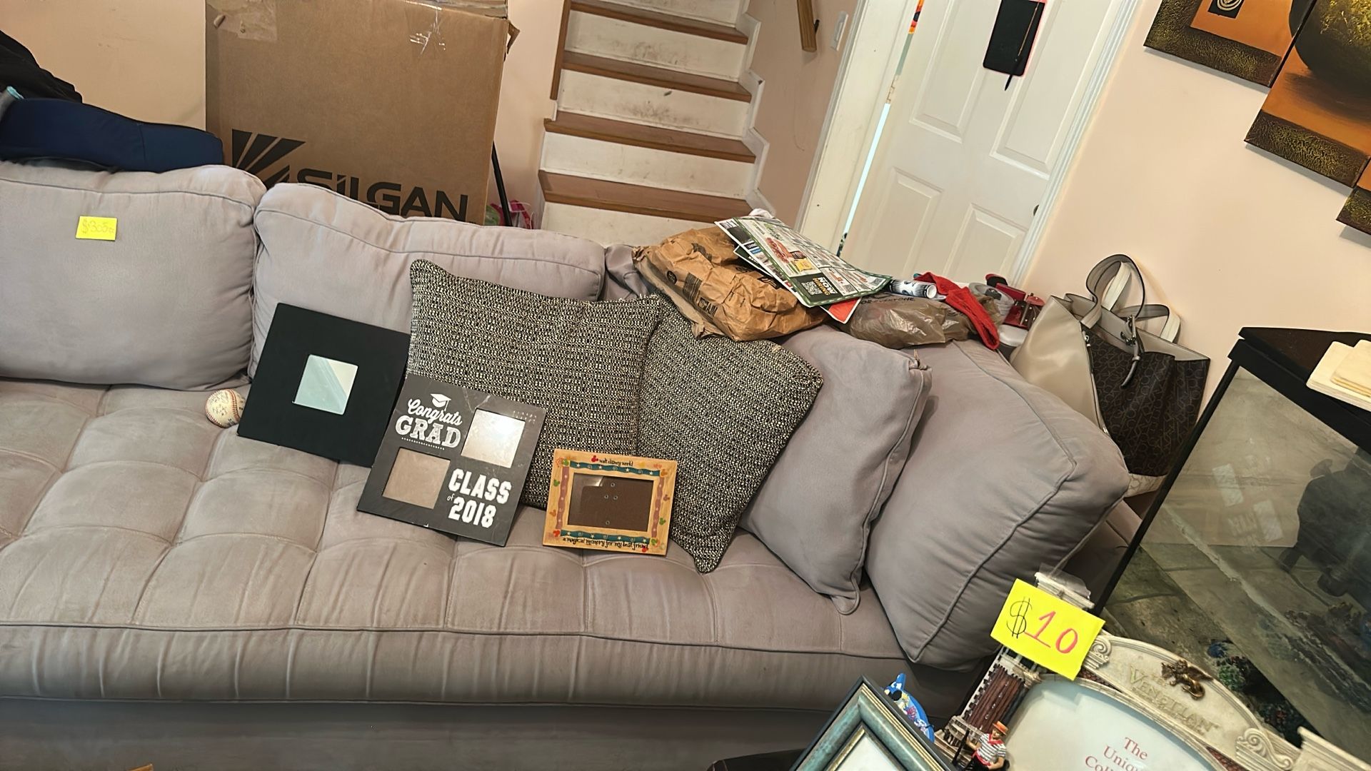 Sofa