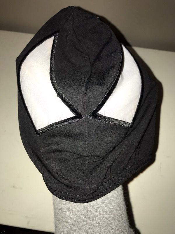 Bloody Beetroots / Venom Mask *NEW*
