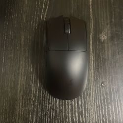Razer Viper V3 pro