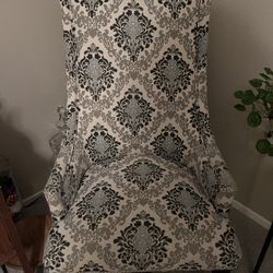  Nice Chair For Any Space