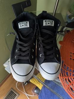 Shoes Converse Sìze 11