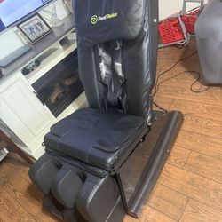Massage Chair 