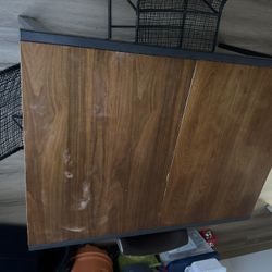 Table Set