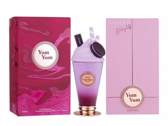 Armaf Yum Yum Eau de Parfum 100ml