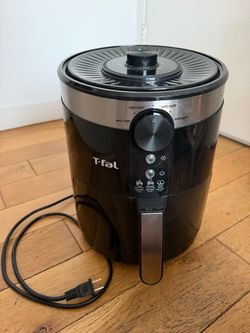 T-fal Air Fryer