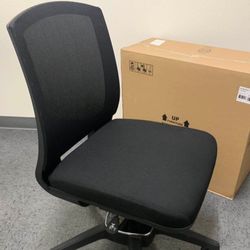 Office Chair New