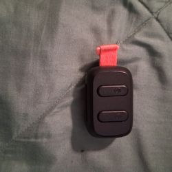 Skull Candy Headphones 