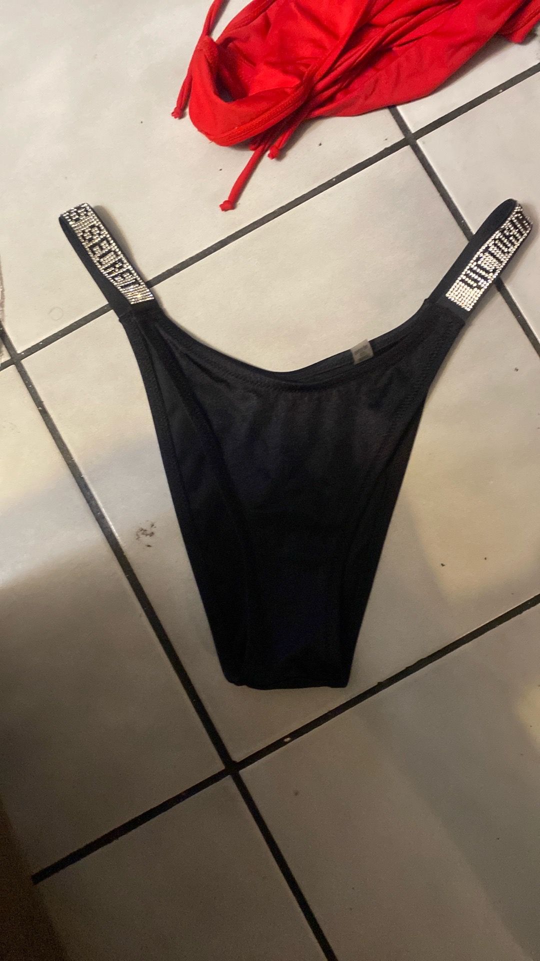 Underwear