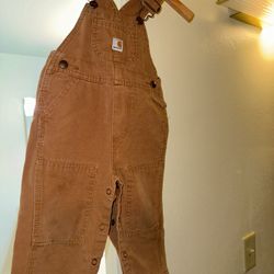 Carhartt