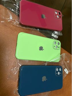 11 pro max /12 pro max cases