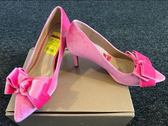 JOURNEE COLLECION Heels