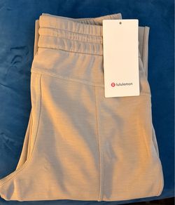 Lululemon Pants with Tags