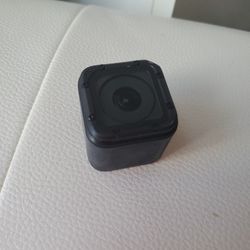 GoPro HERO 4 Session + 64gb Memory 