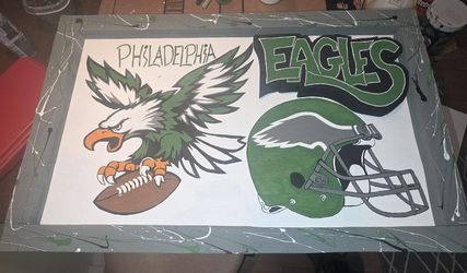 Art, Paintings, Custom Orders
