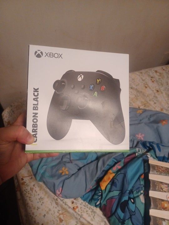 Xbox Remote