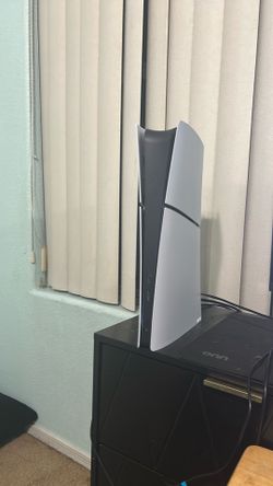 Ps5  trading for pc
