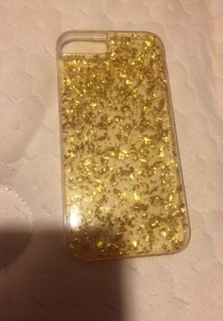 I phone 6s case