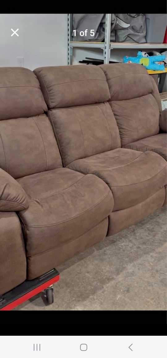 Couches