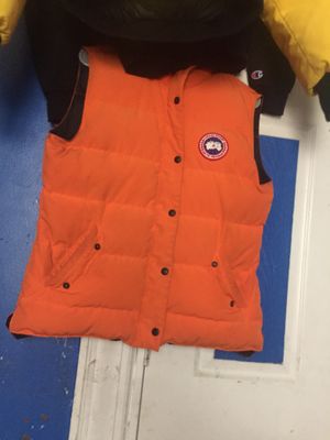 canada goose bronx ny canada goose bronx ny