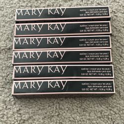Eyeliner Mary Kay