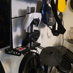 Ps5 Slim 1TB, PS portal, PS Vr 2 Boundle trade For Gaming Pc