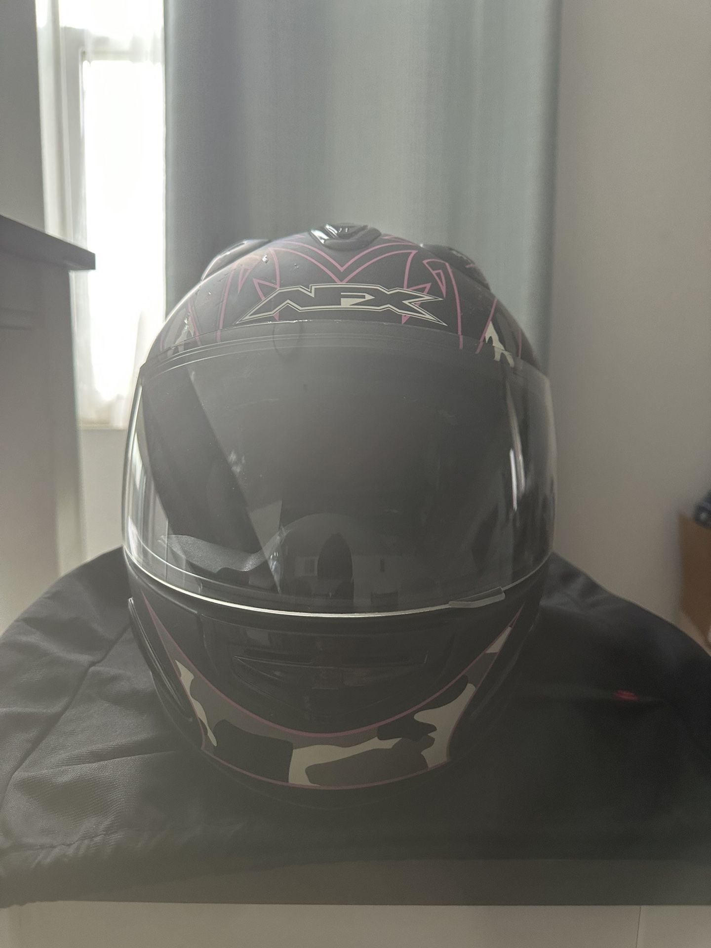 hjc cl x5n royale helmet HJC CL-X5N XL Helmet