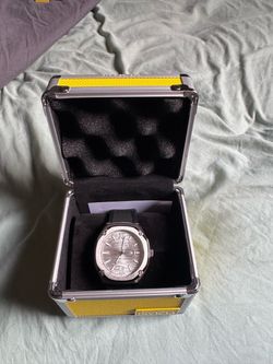 NEW Invicta Watch with Original Case