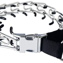 Prong Training Collar for Dogs